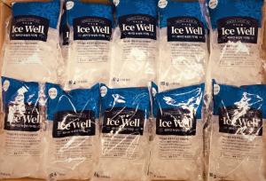 Ice -Well Small Ice Pouch 180g /230g